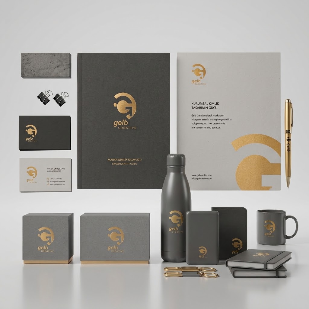 Portfolio Image