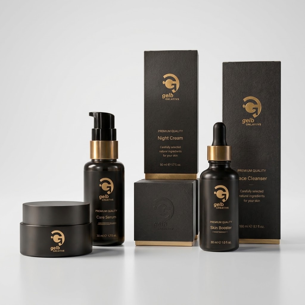 Portfolio Image