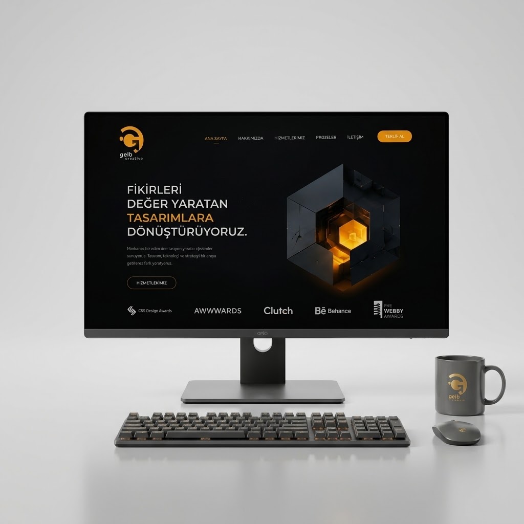Portfolio Image